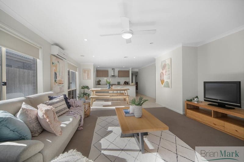 10 Morgan Crescent, Werribee - Thumbnail 8