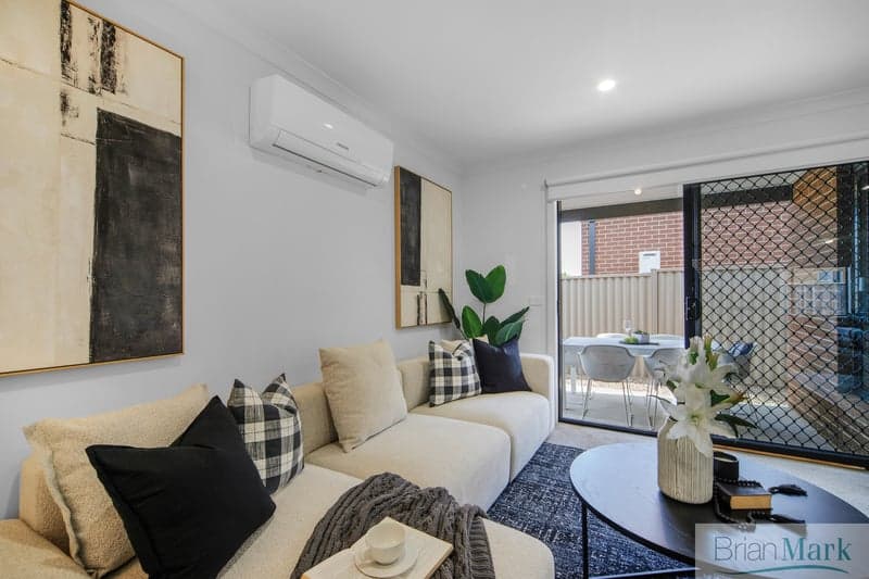 24 Furness Close, Wyndham Vale - Thumbnail 4