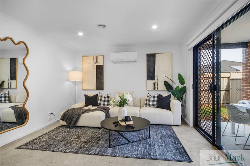 24 Furness Close, Wyndham Vale - Thumbnail 5