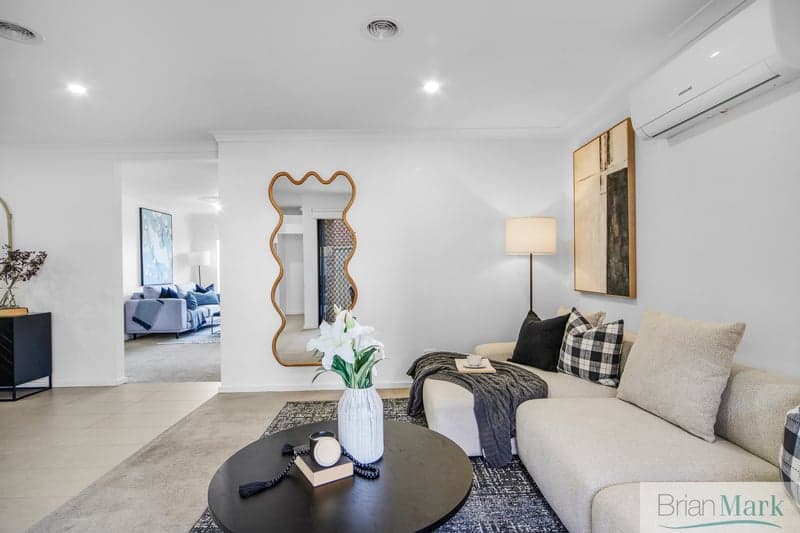 24 Furness Close, Wyndham Vale - Thumbnail 6
