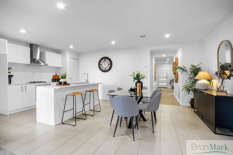 24 Furness Close, Wyndham Vale - Thumbnail 7