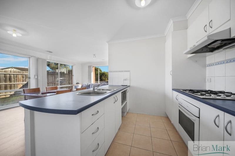 6 Lisa Court, Hoppers Crossing - Thumbnail 3