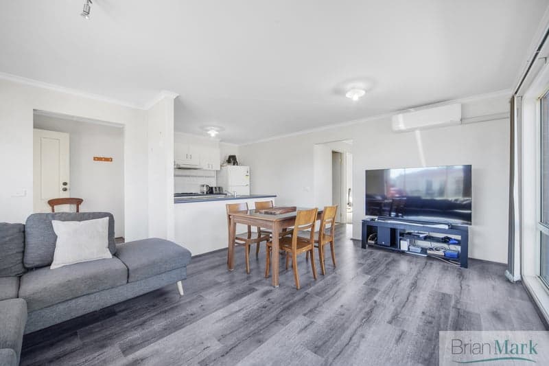 6 Lisa Court, Hoppers Crossing - Thumbnail 4