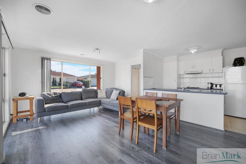 6 Lisa Court, Hoppers Crossing - Thumbnail 5