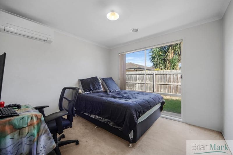 6 Lisa Court, Hoppers Crossing - Thumbnail 6