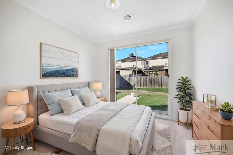 6 Lisa Court, Hoppers Crossing - Thumbnail 7
