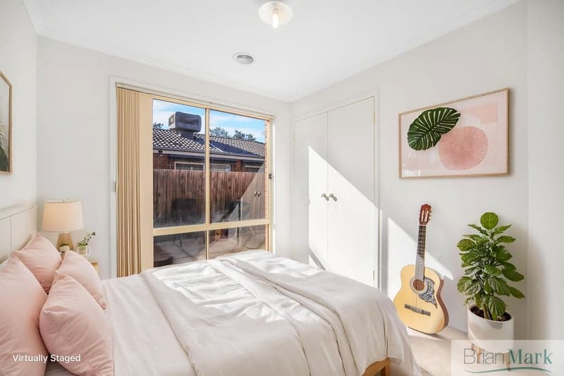 6 Lisa Court, Hoppers Crossing - Thumbnail 8