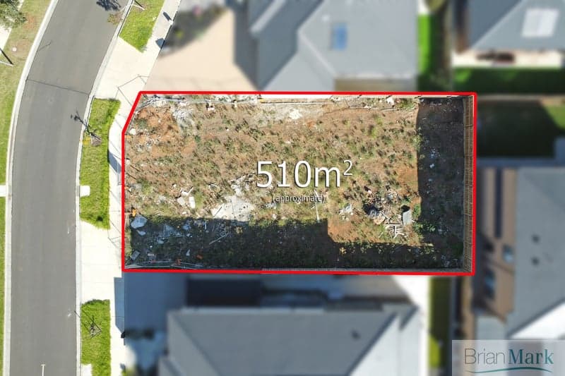 73 Laflin Avenue, Tarneit - Image 1