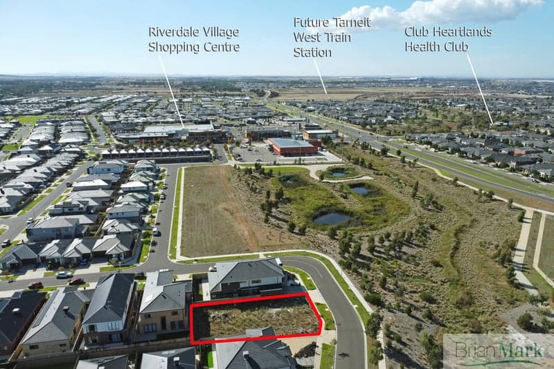 73 Laflin Avenue, Tarneit - Thumbnail 2