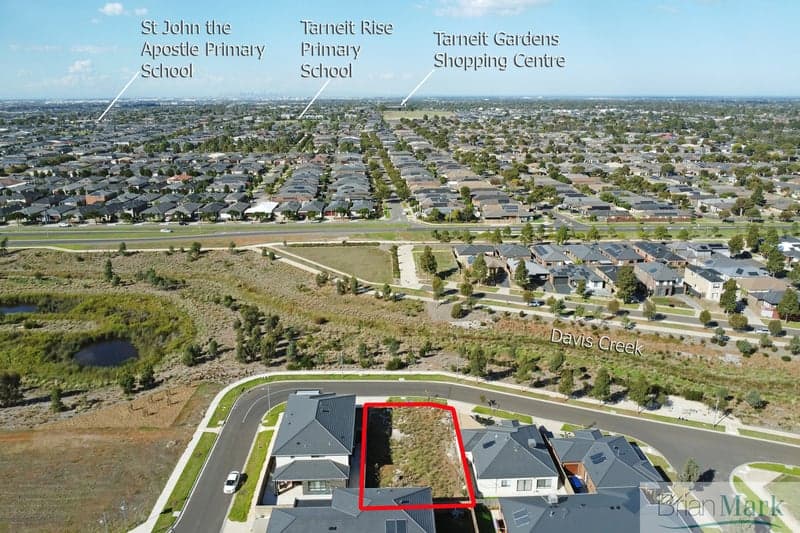 73 Laflin Avenue, Tarneit - Thumbnail 3