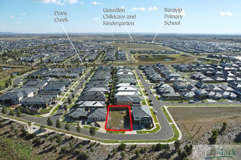 73 Laflin Avenue, Tarneit - Thumbnail 4
