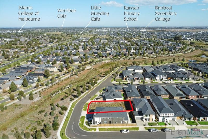 73 Laflin Avenue, Tarneit - Thumbnail 5