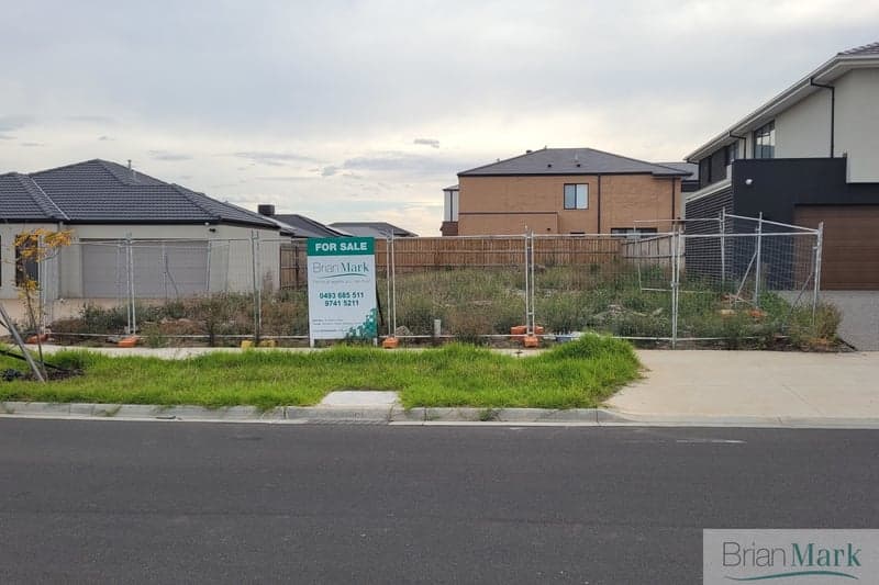 73 Laflin Avenue, Tarneit - Thumbnail 8