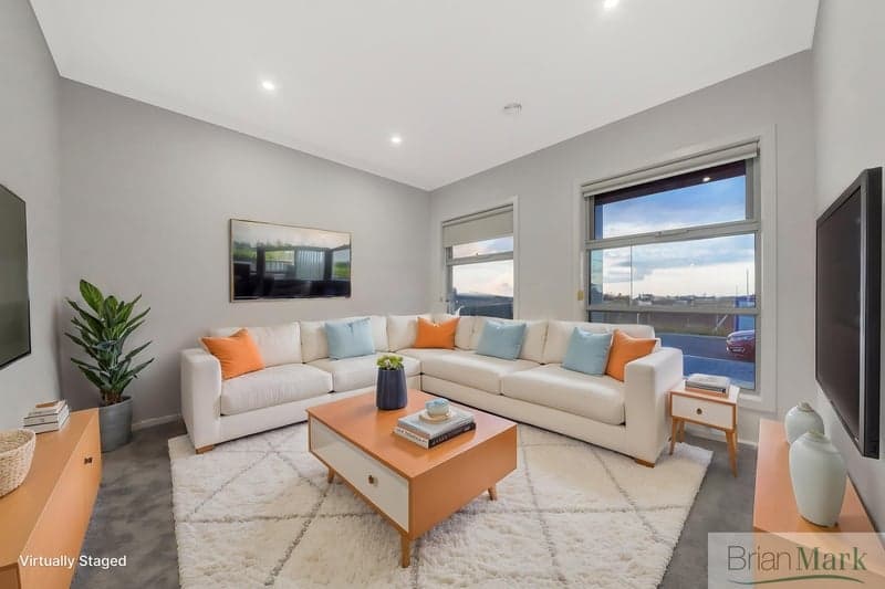 83 Haystack Drive, Truganina - Thumbnail 2