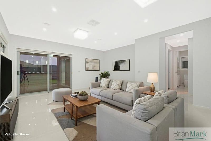 83 Haystack Drive, Truganina - Thumbnail 8