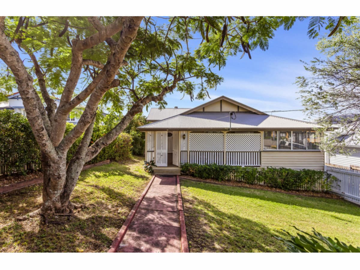 42 Corberry Street, The Range QLD, The Range - Image 1