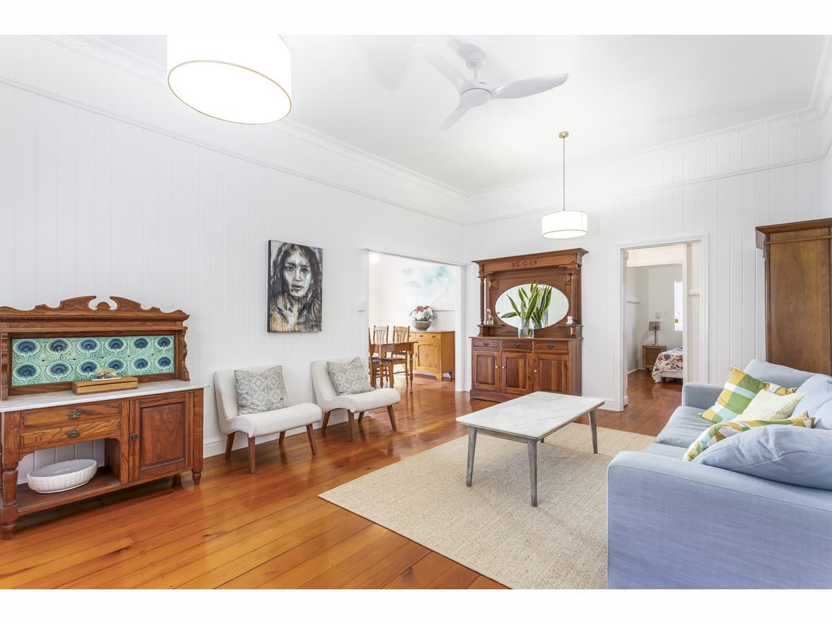 42 Corberry Street, The Range QLD, The Range - Thumbnail 2