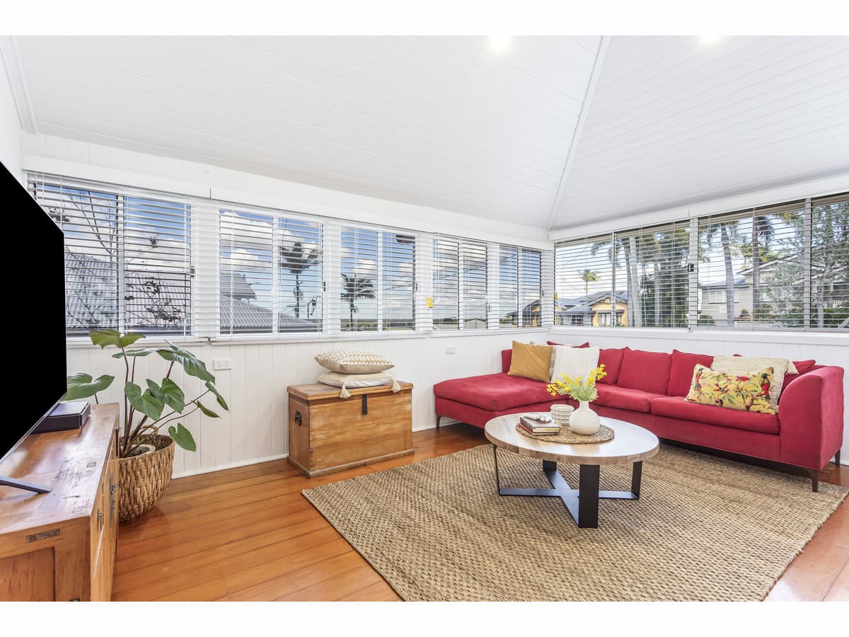 42 Corberry Street, The Range QLD, The Range - Thumbnail 3