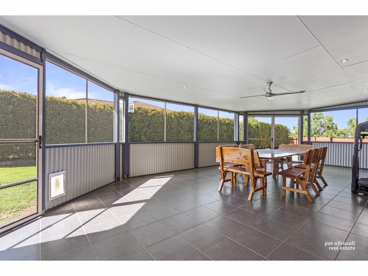 2 Jewell Court, Parkhurst QLD, Parkhurst - Thumbnail 3