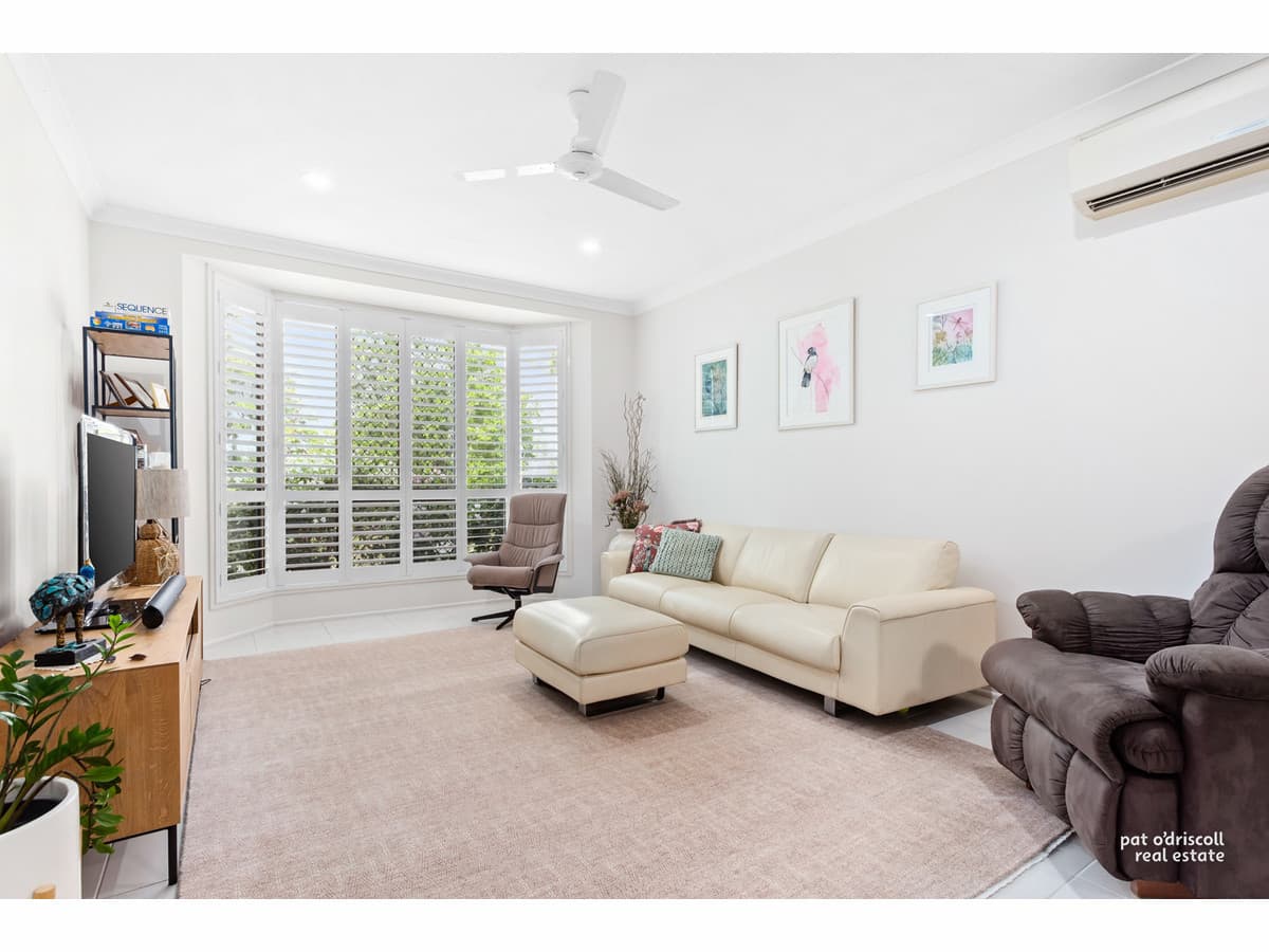 26 James Street, The Range QLD, The Range - Thumbnail 2