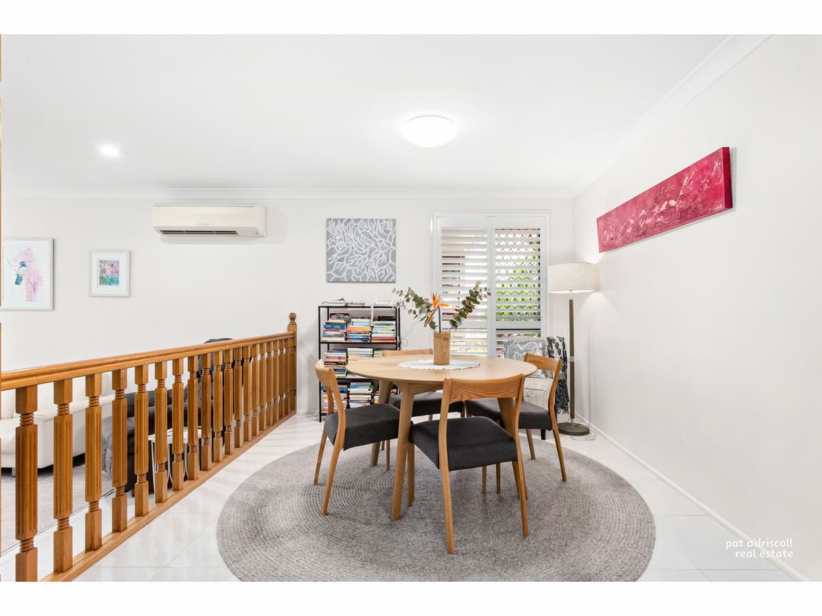 26 James Street, The Range QLD, The Range - Thumbnail 3