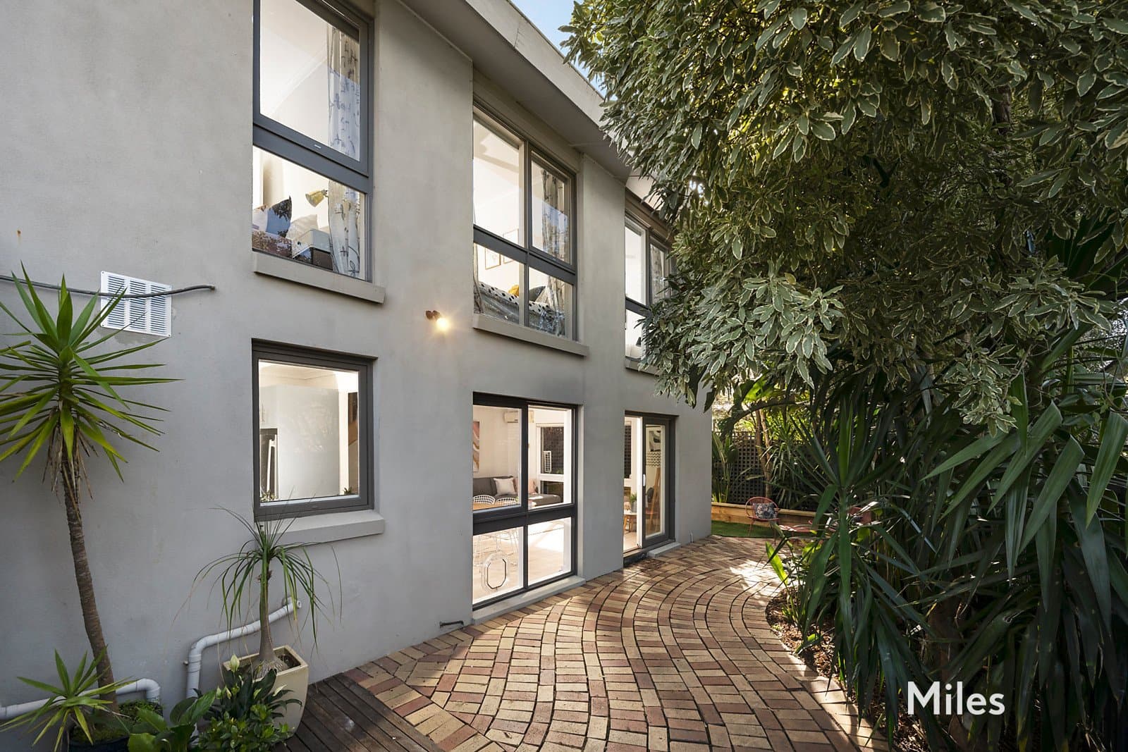 2/64 Martin Street, Heidelberg, Heidelberg - Image 1