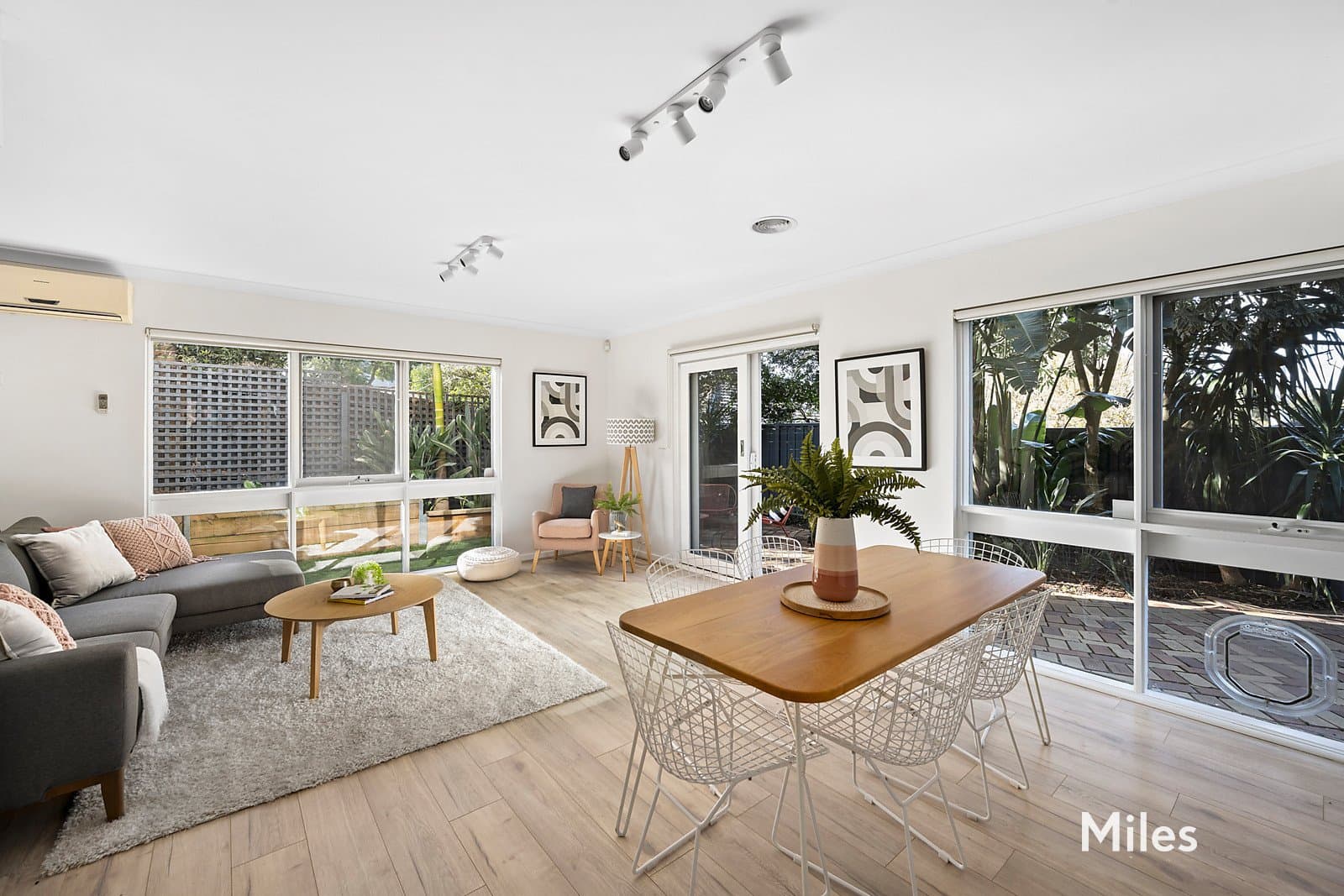 2/64 Martin Street, Heidelberg, Heidelberg - Thumbnail 4