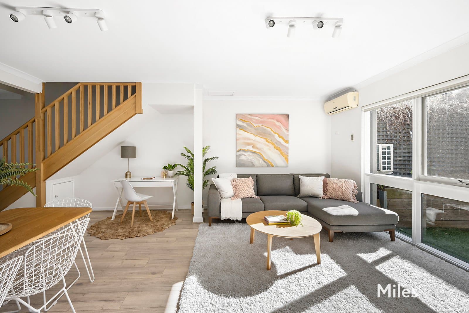 2/64 Martin Street, Heidelberg, Heidelberg - Thumbnail 5