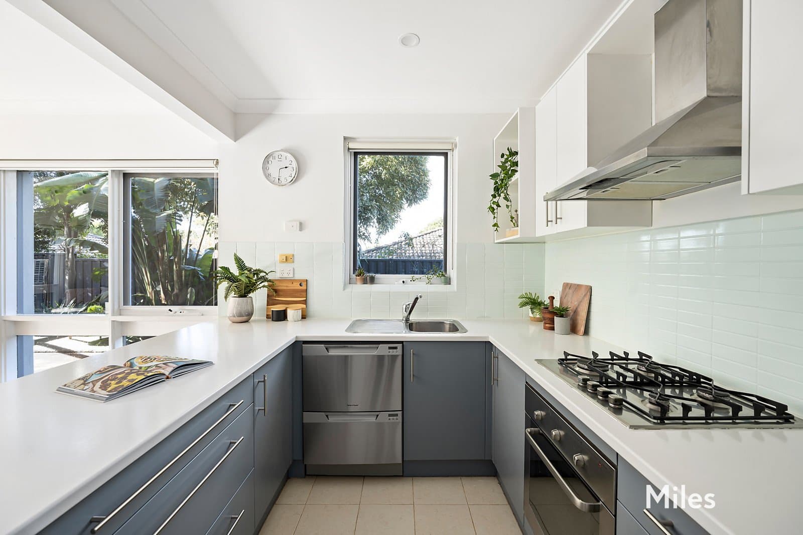 2/64 Martin Street, Heidelberg, Heidelberg - Thumbnail 7
