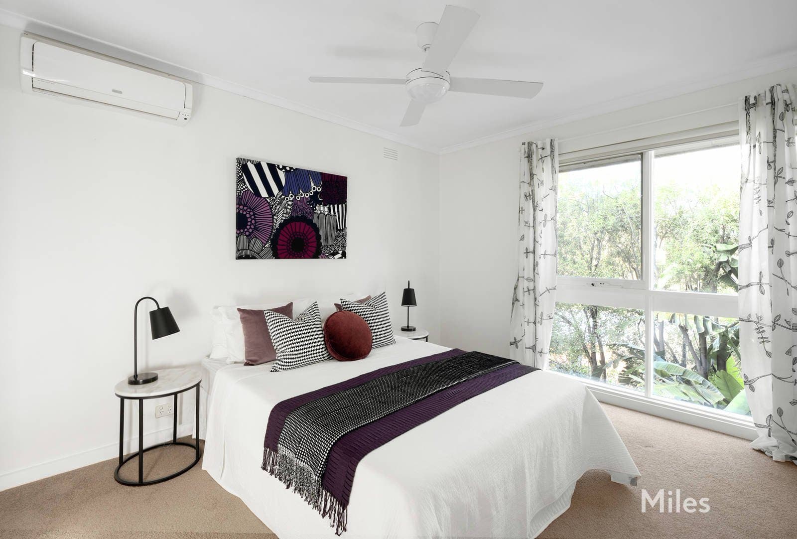 2/64 Martin Street, Heidelberg, Heidelberg - Thumbnail 8