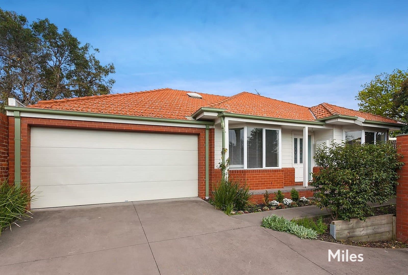 1 & 3/27 Beetham Parade, Rosanna, Rosanna - Image 1
