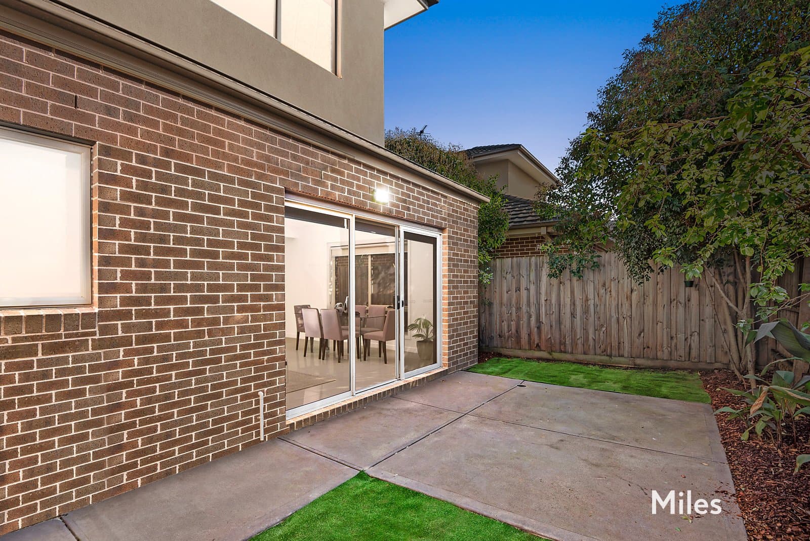 2/14 Plunkett Street, Bellfield, Bellfield - Image 1
