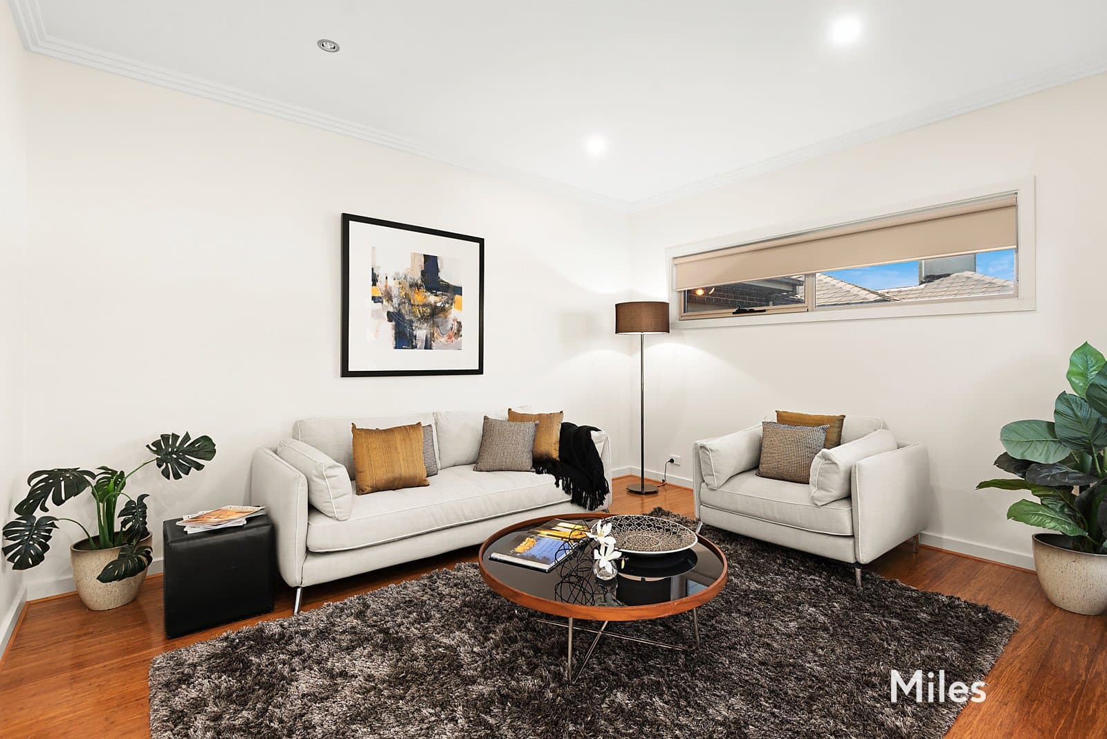 2/14 Plunkett Street, Bellfield, Bellfield - Thumbnail 4