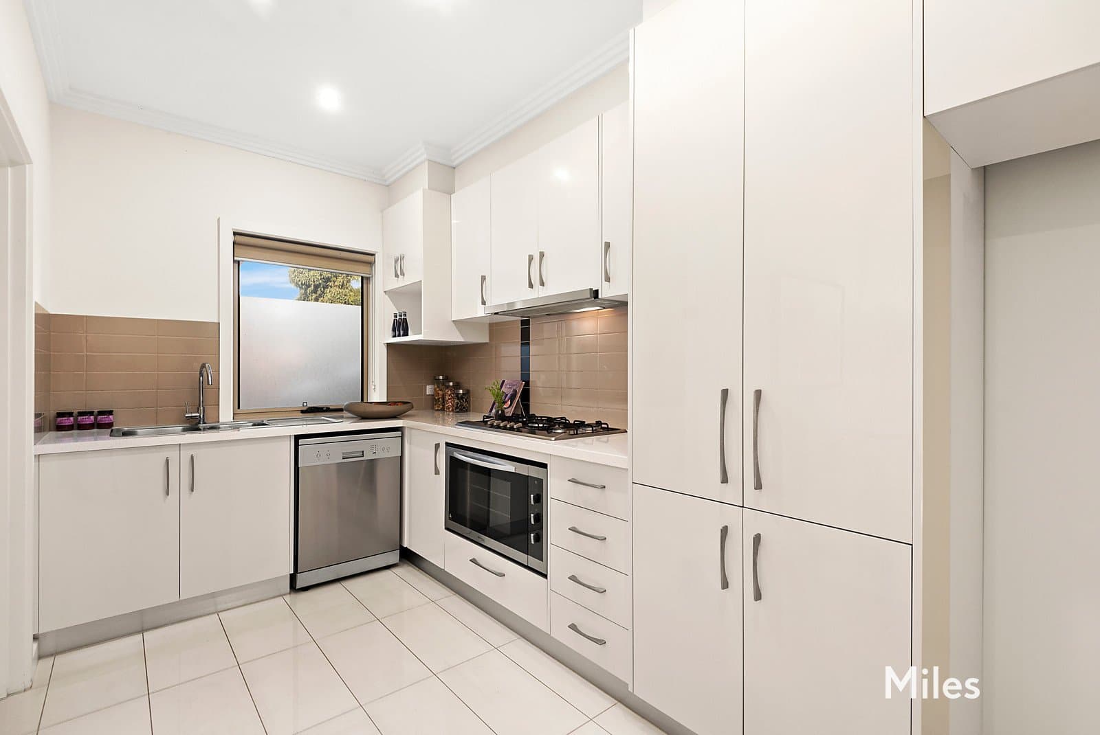 2/14 Plunkett Street, Bellfield, Bellfield - Thumbnail 5