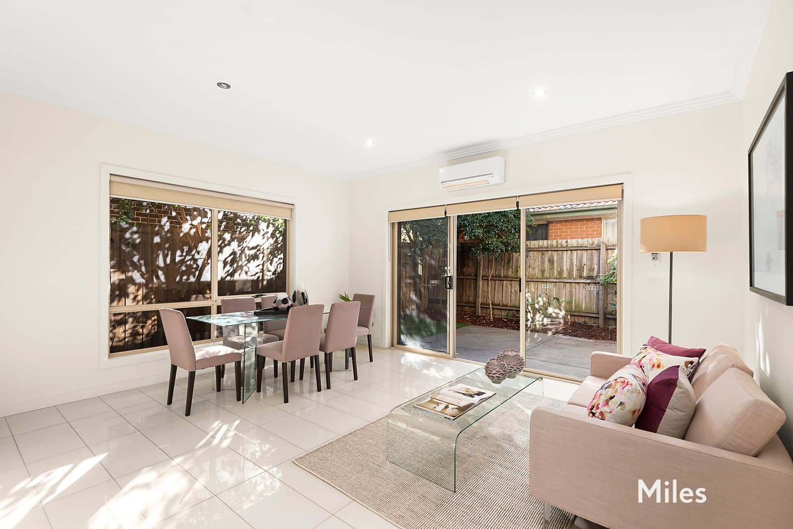 2/14 Plunkett Street, Bellfield, Bellfield - Thumbnail 6