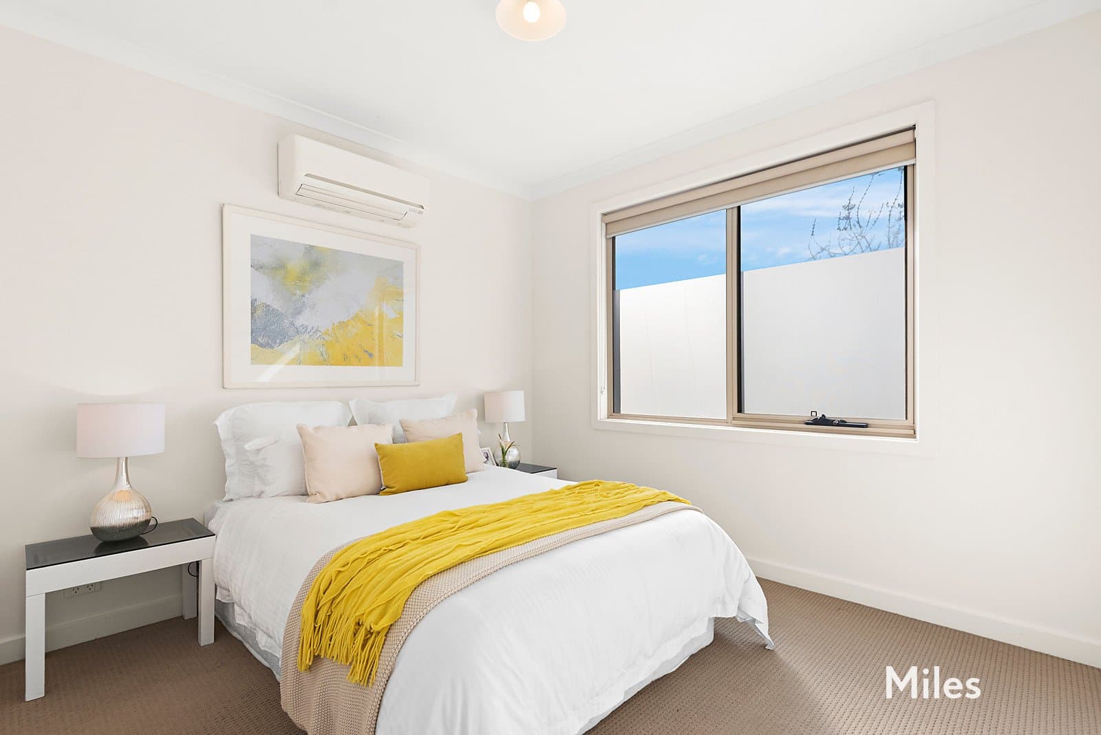 2/14 Plunkett Street, Bellfield, Bellfield - Thumbnail 7