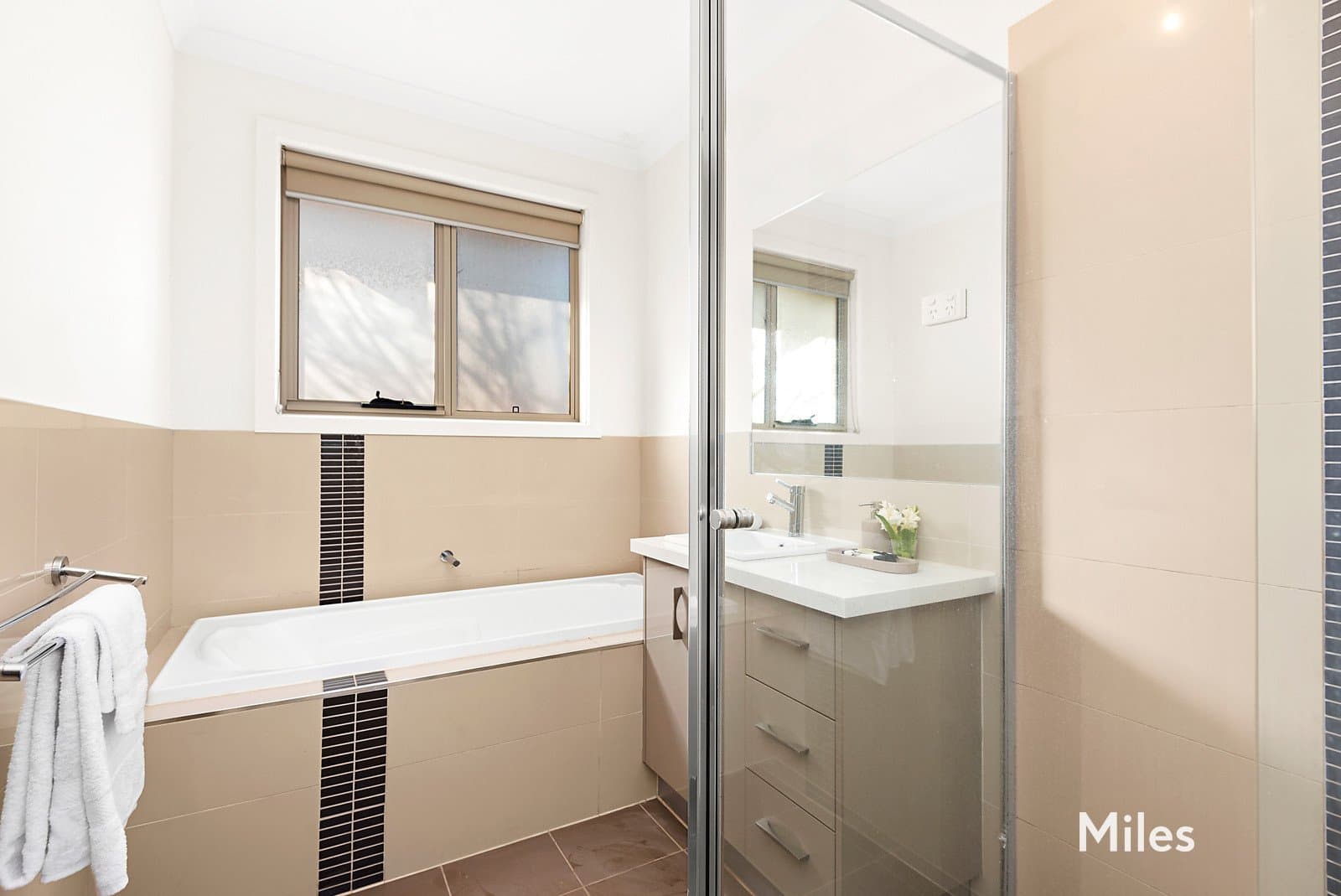 2/14 Plunkett Street, Bellfield, Bellfield - Thumbnail 8