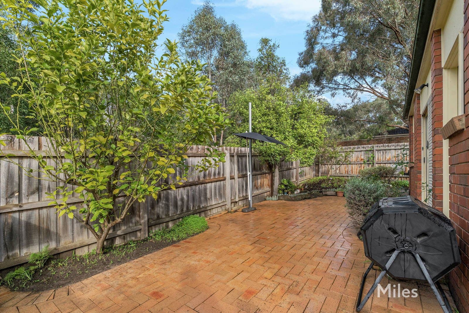 7/34 Glenmore Street, Macleod, Macleod - Image 1