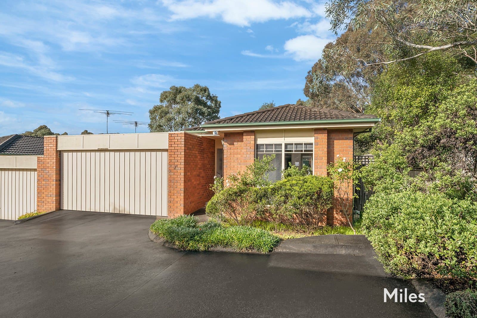 7/34 Glenmore Street, Macleod, Macleod - Thumbnail 3