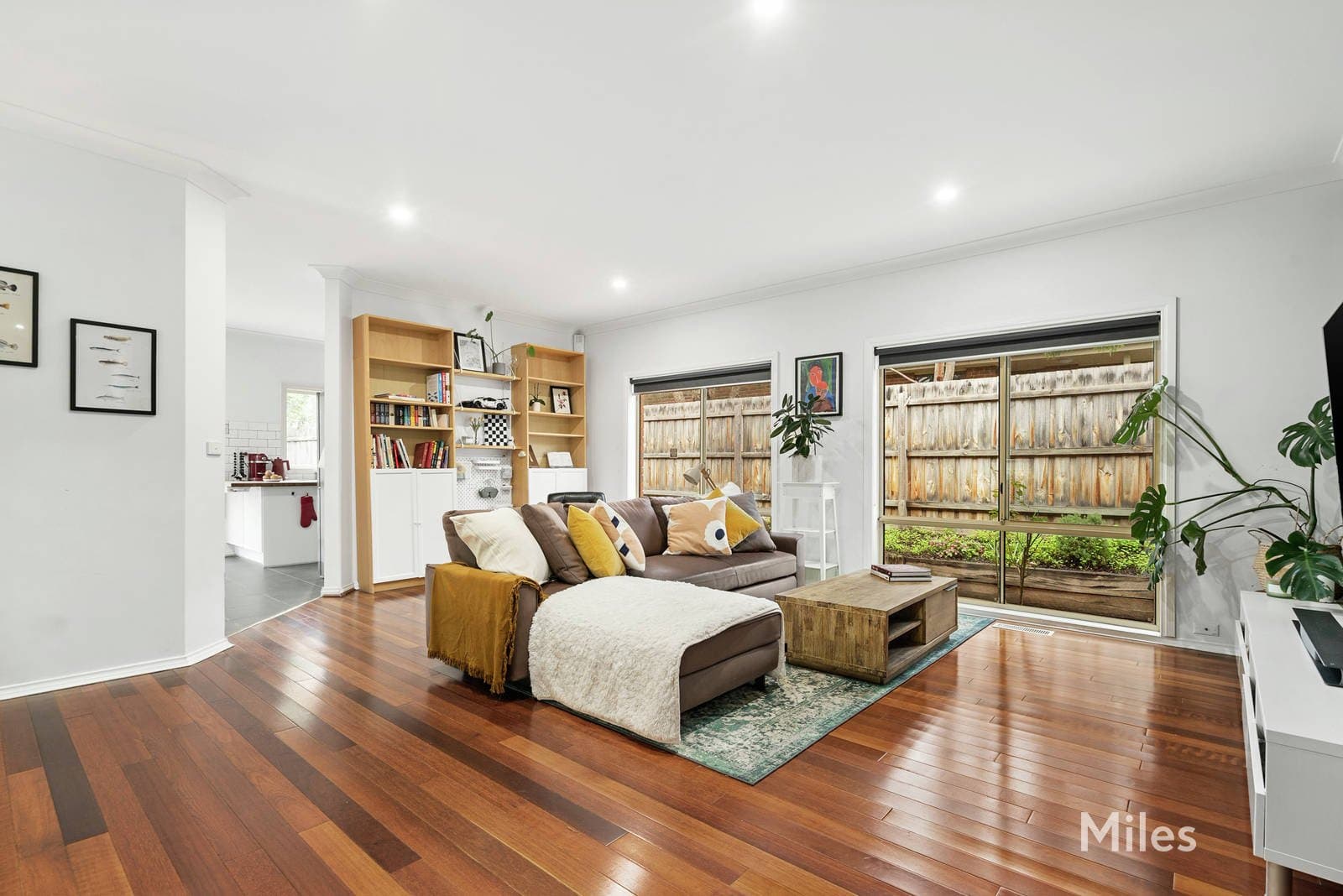 7/34 Glenmore Street, Macleod, Macleod - Thumbnail 4