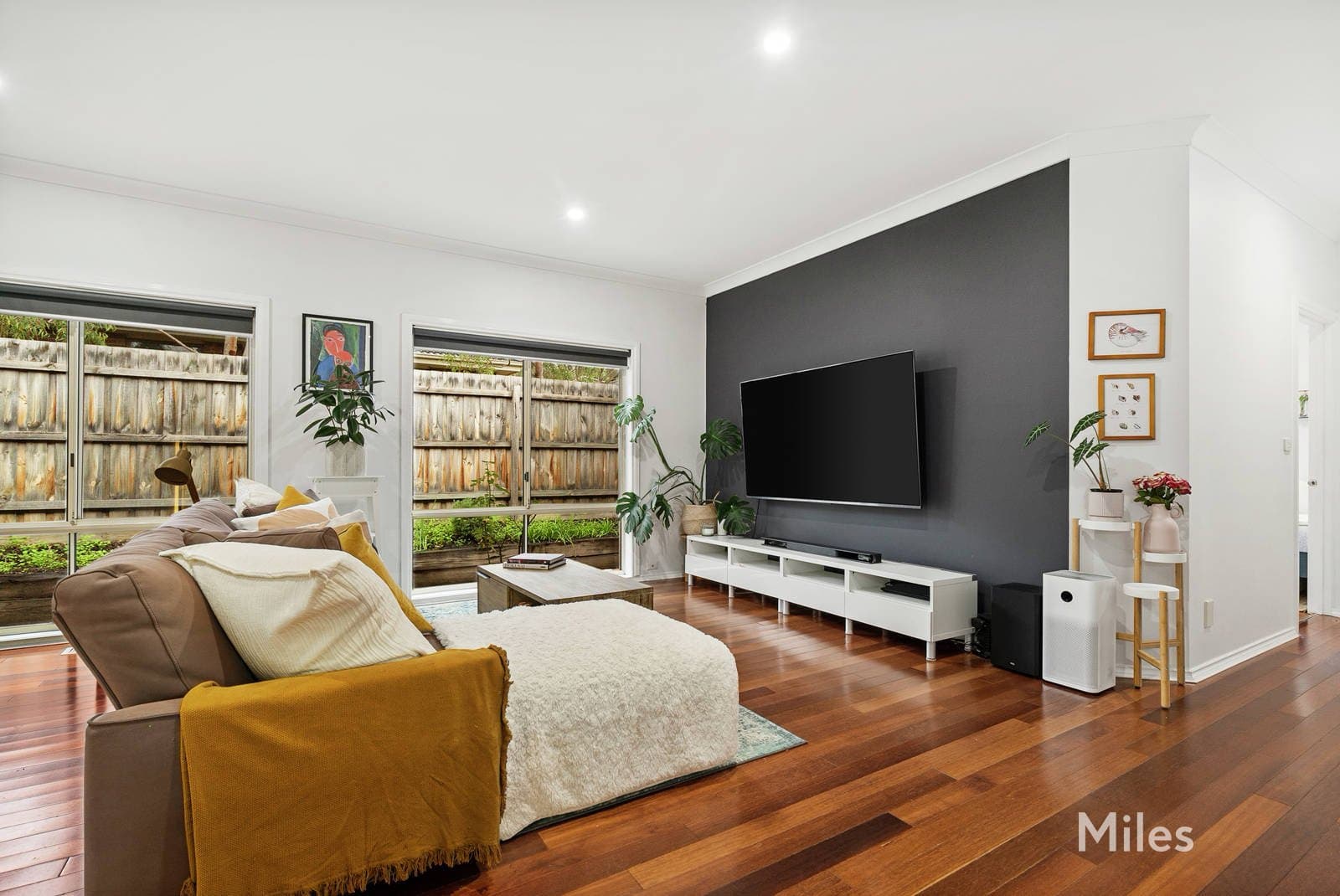 7/34 Glenmore Street, Macleod, Macleod - Thumbnail 5