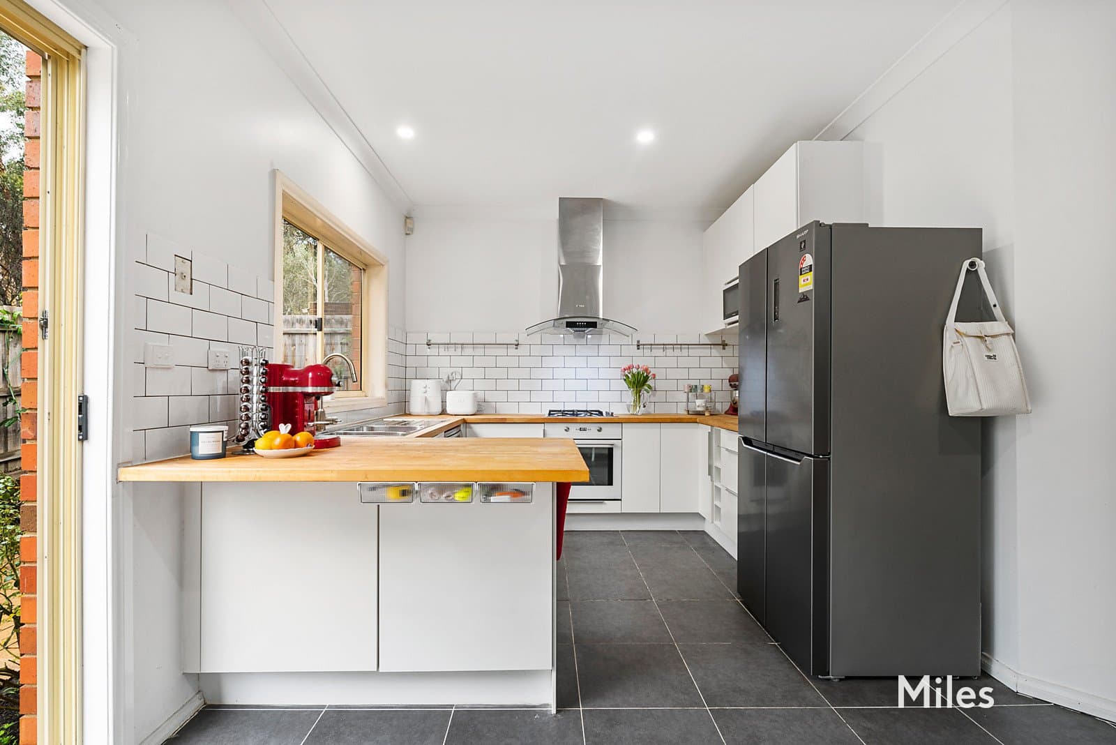 7/34 Glenmore Street, Macleod, Macleod - Thumbnail 6