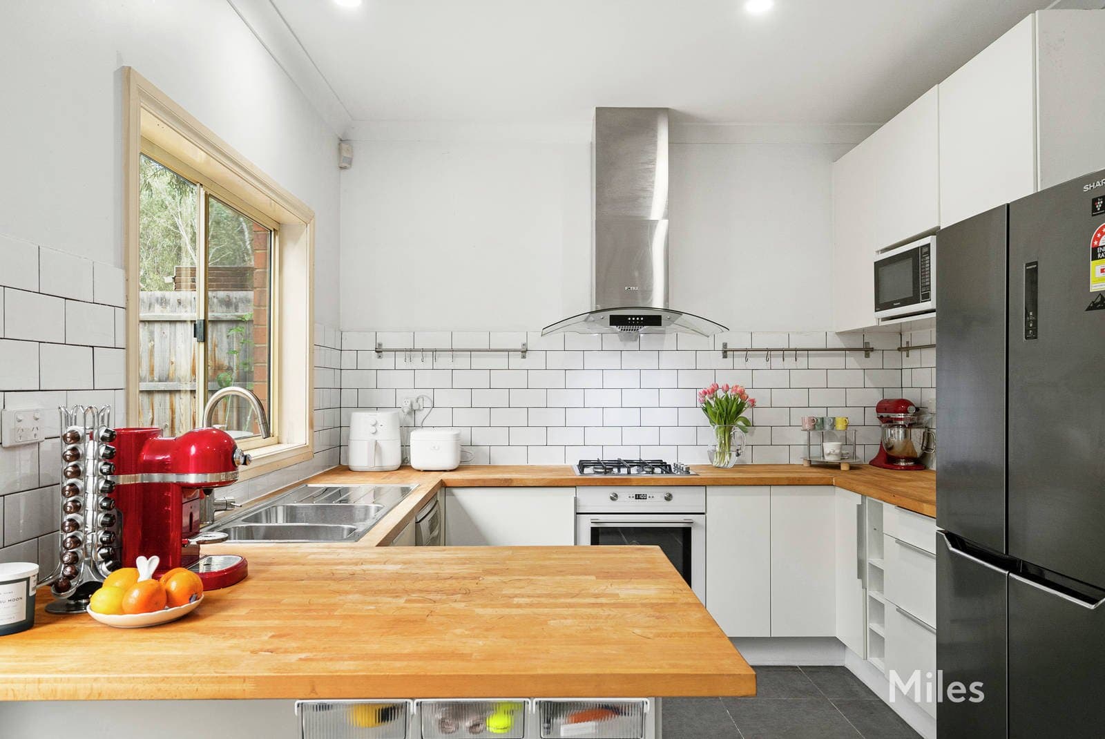 7/34 Glenmore Street, Macleod, Macleod - Thumbnail 7