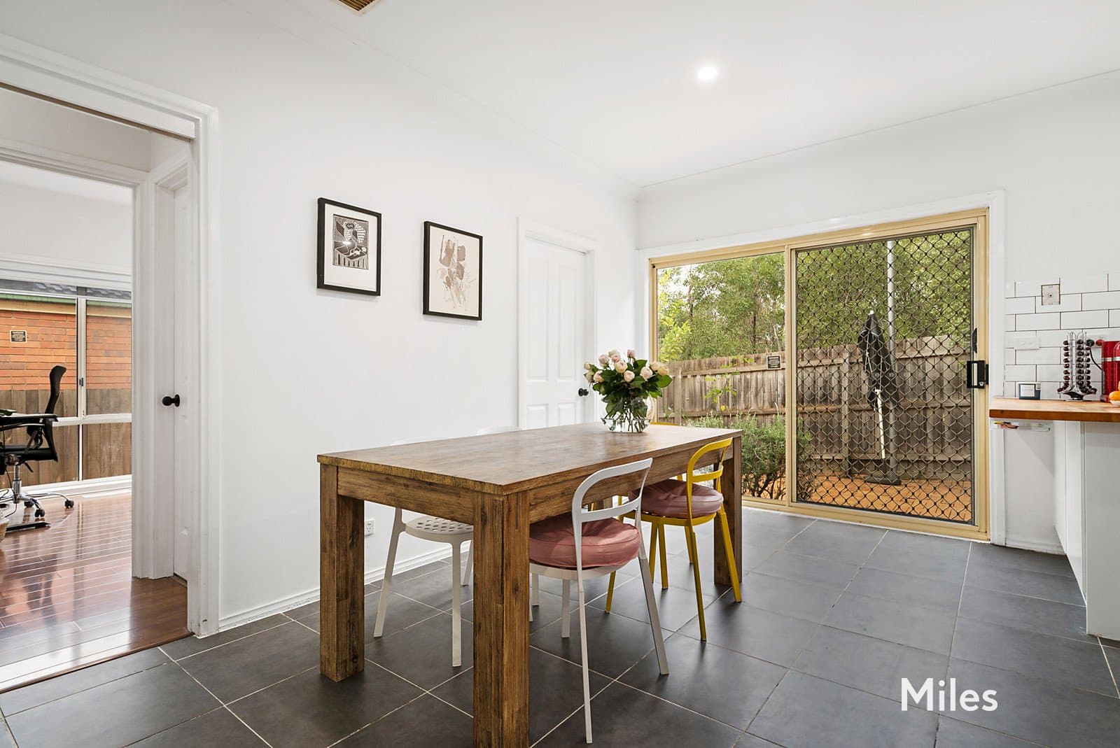 7/34 Glenmore Street, Macleod, Macleod - Thumbnail 8