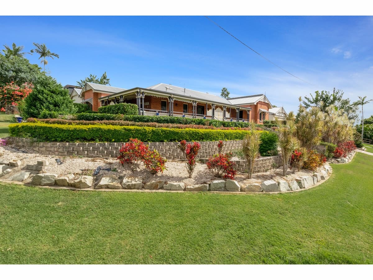 30 James Street, The Range QLD, The Range - Image 1