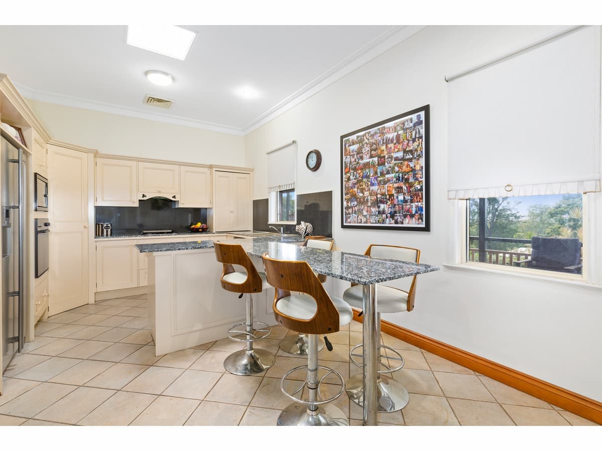 30 James Street, The Range QLD, The Range - Thumbnail 2