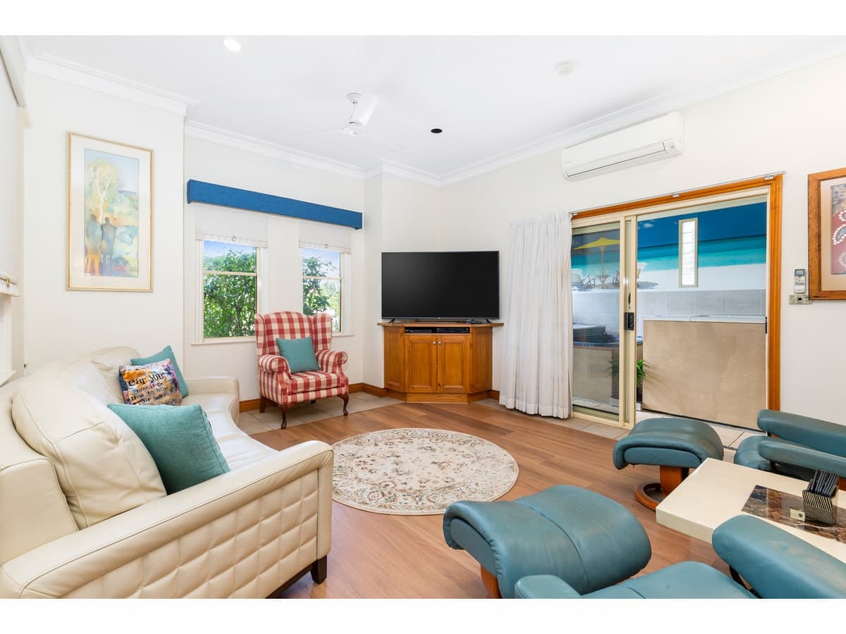 30 James Street, The Range QLD, The Range - Thumbnail 3