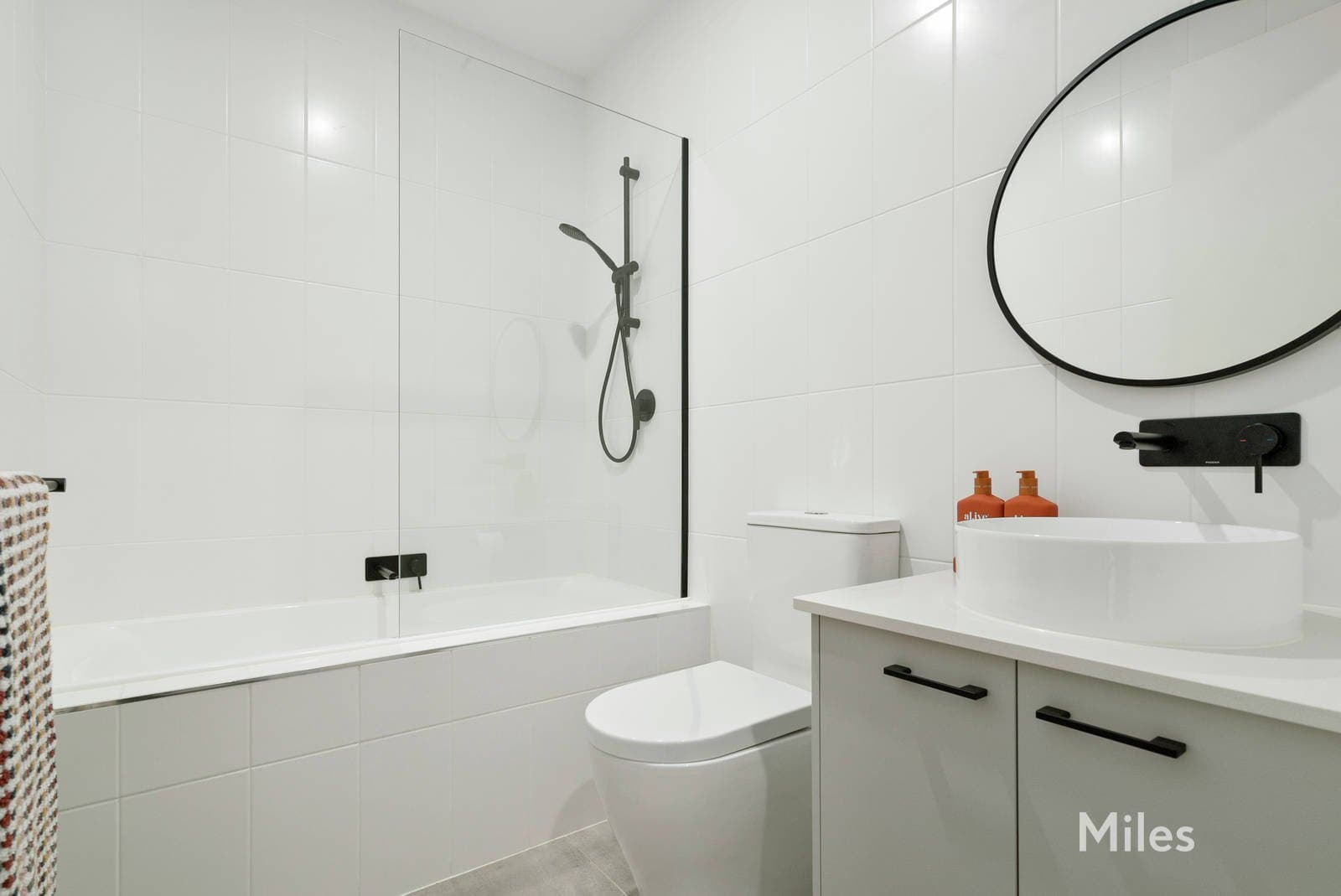 4/141 Brown Street, Heidelberg, Heidelberg - Image 1