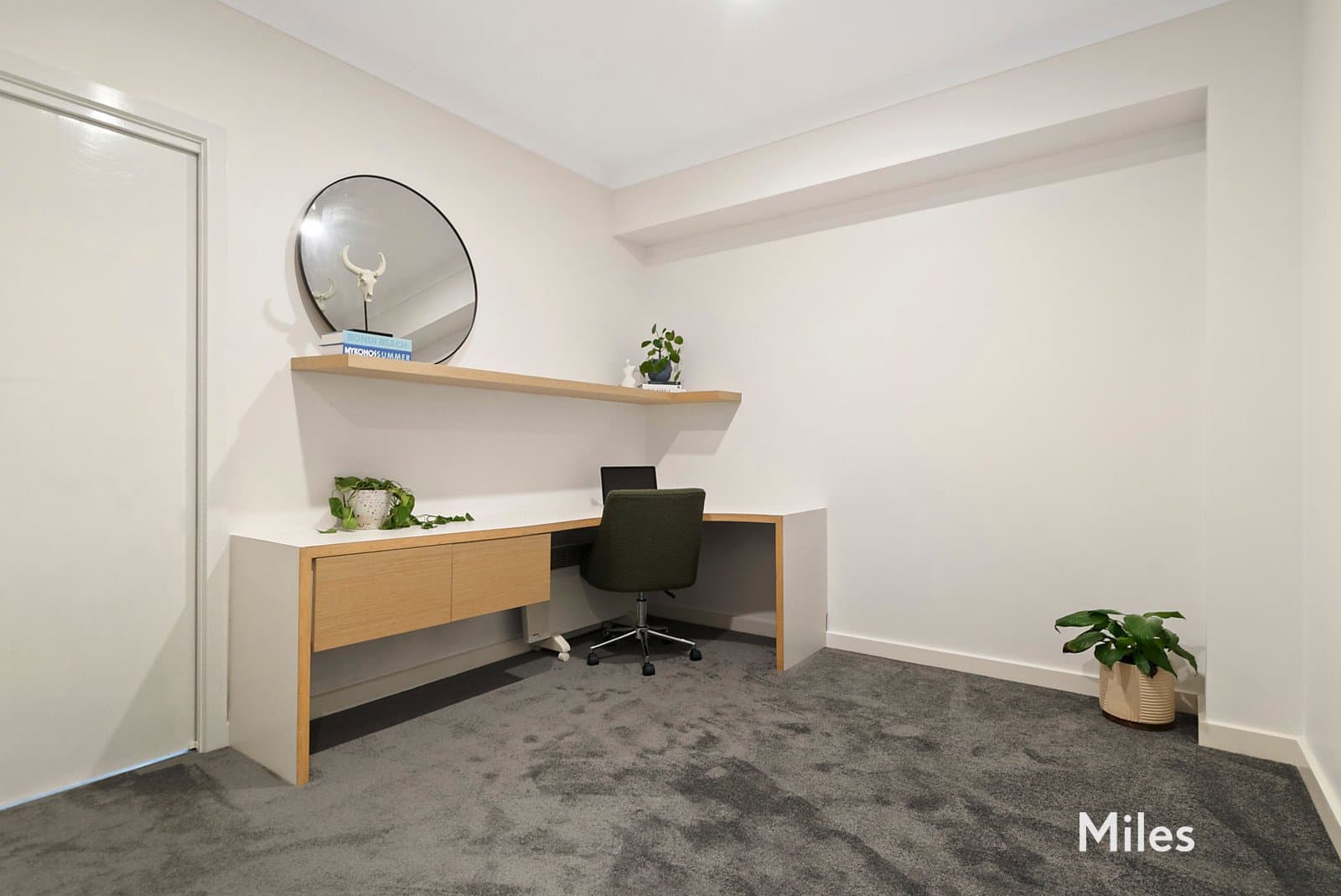4/141 Brown Street, Heidelberg, Heidelberg - Thumbnail 2
