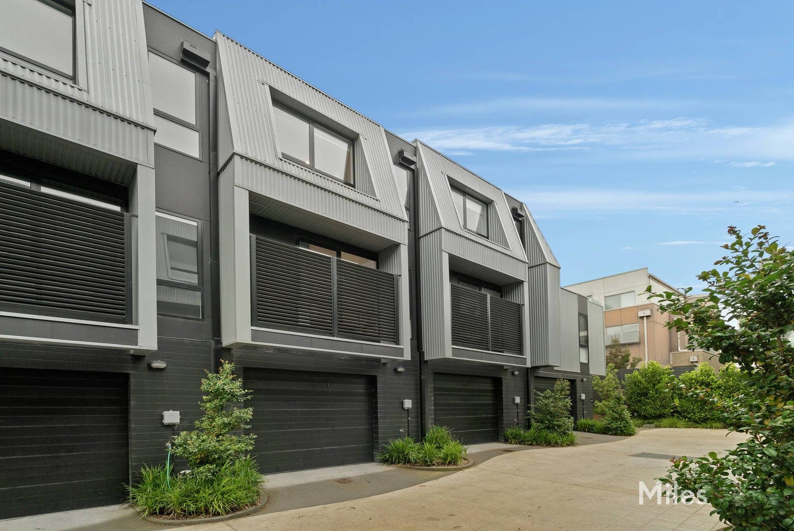 4/141 Brown Street, Heidelberg, Heidelberg - Thumbnail 3